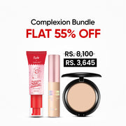 Complexion Bundle