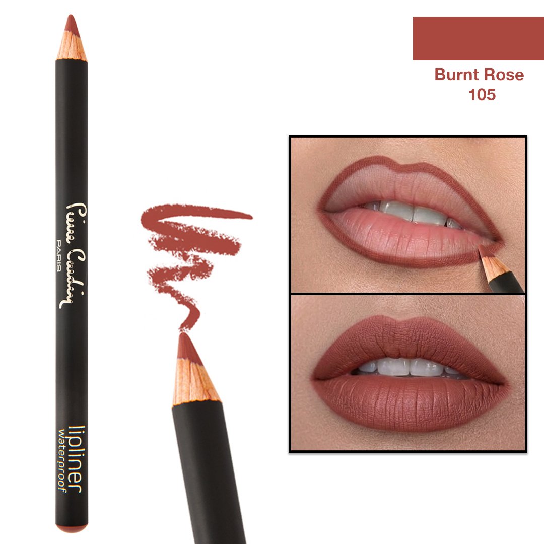 Waterproof Lipliner