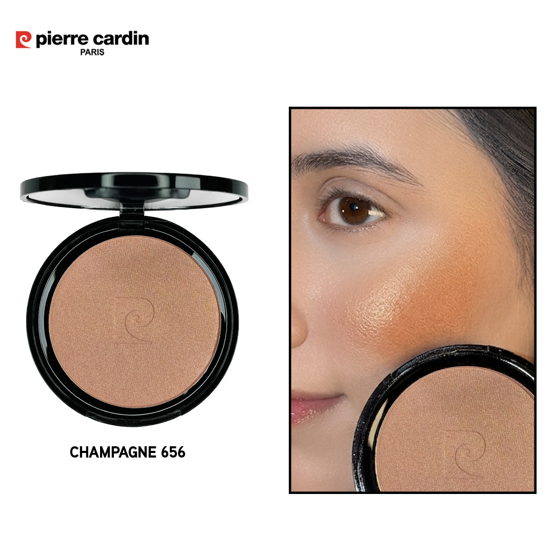 Illuminating Skin Perfector