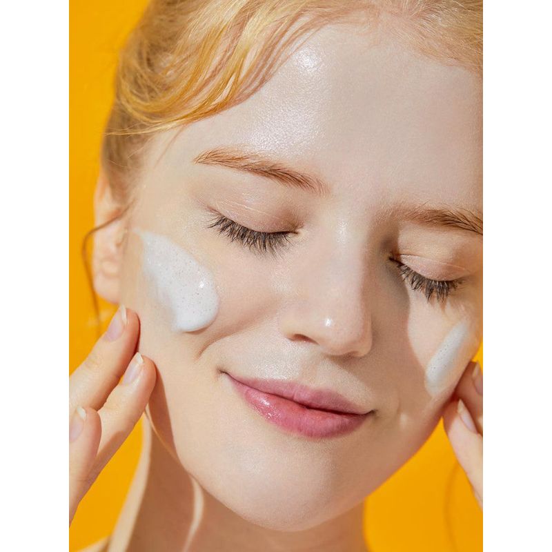 COSRX Advanced Snail Mucin Gel Cleanser 150ml
