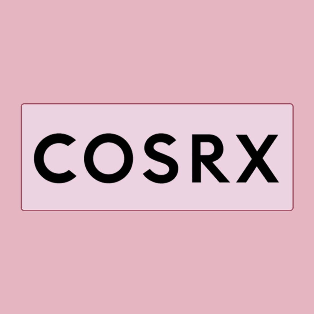 Cosrx