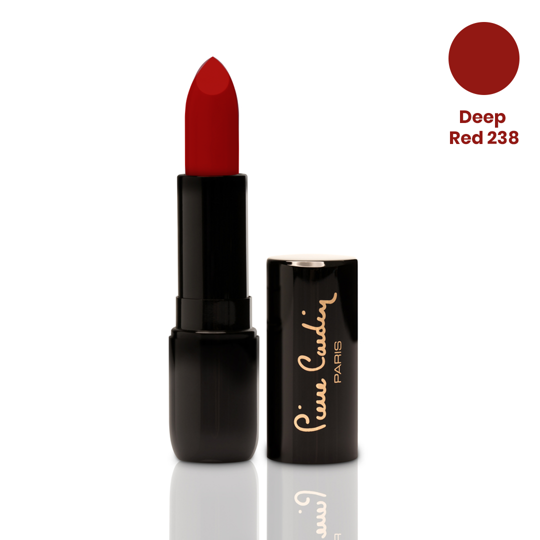 Porcelain Edition Rouge Lipstick