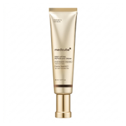 Medicube Deep Lifting Peptide Eye Cream 30ml
