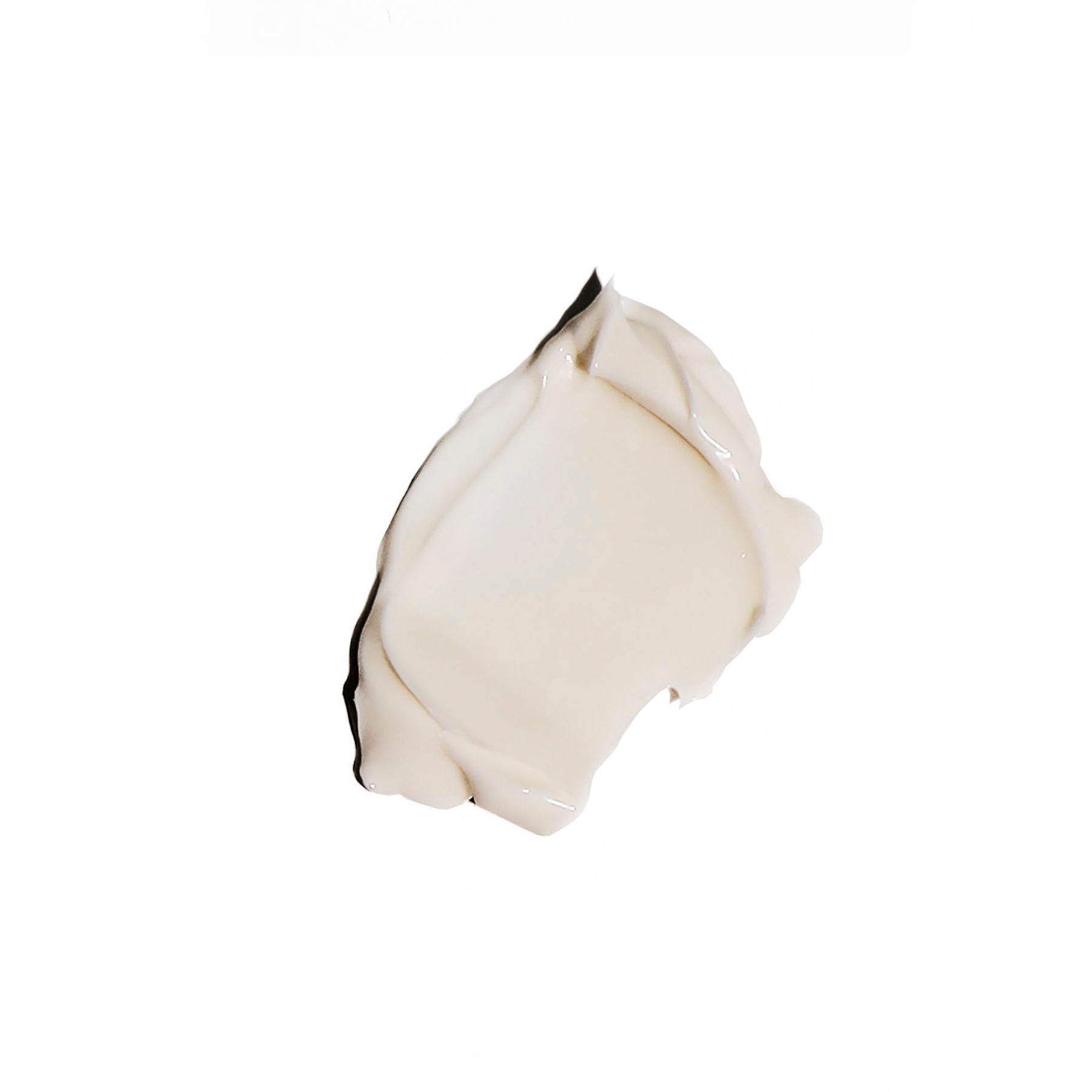 Dewy Glow Day Cream 30ml