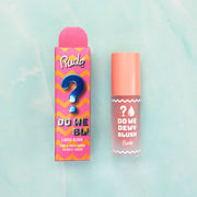 Do We Dewy Liquid Blush