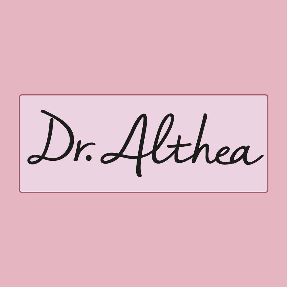 Dr Althea