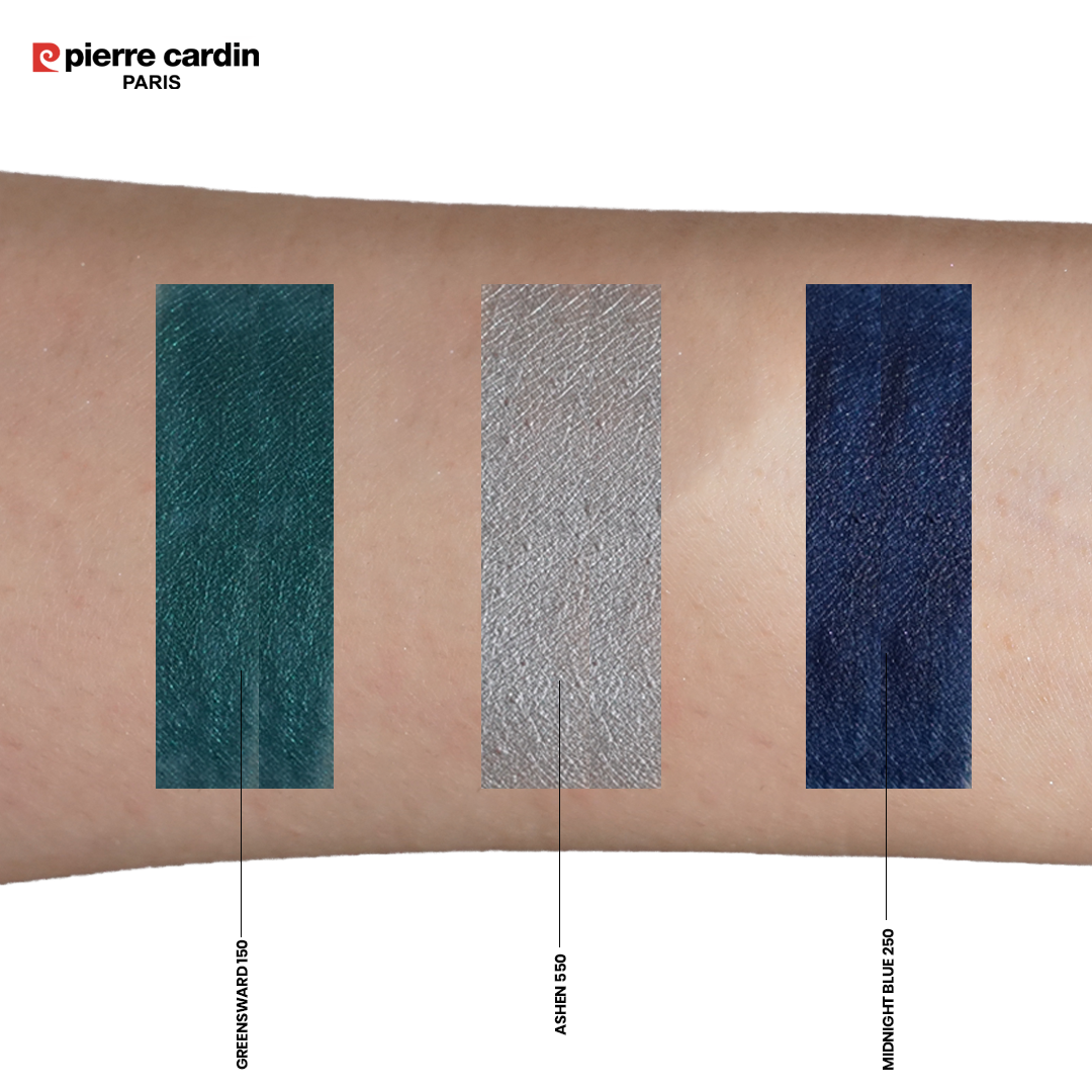 Waterproof Eyeliner