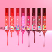 Flower Child Hydro Tint