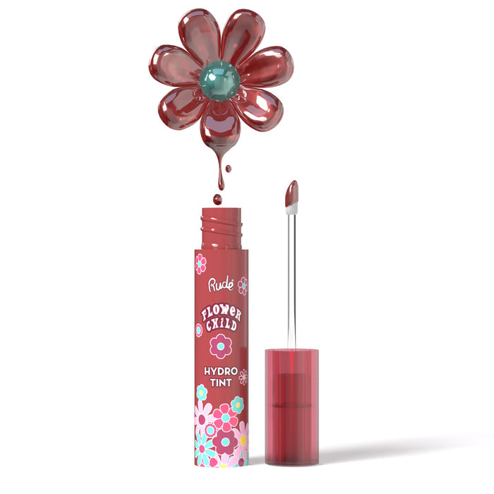 Flower Child Hydro Tint