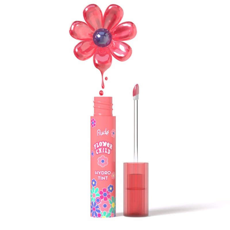Flower Child Hydro Tint