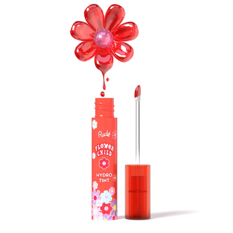 Flower Child Hydro Tint