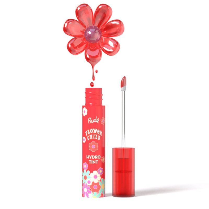 Flower Child Hydro Tint