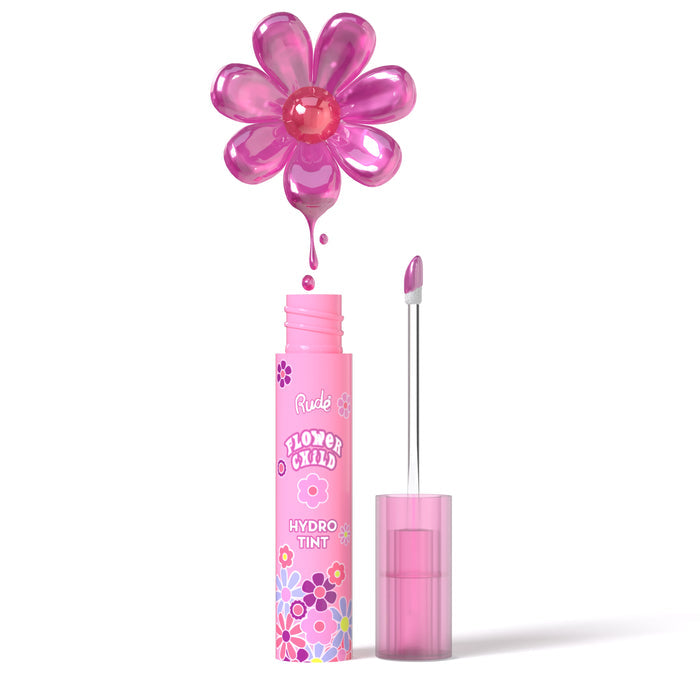 Flower Child Hydro Tint