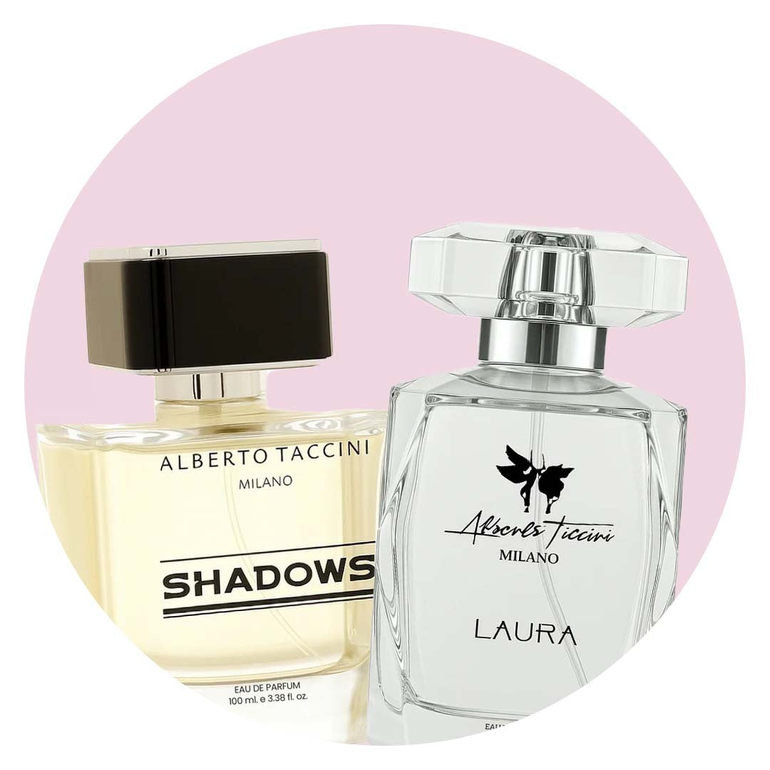 Fragrance
