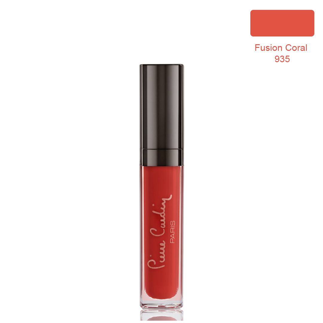 Photoflash Lipgloss - Glow Color Edition