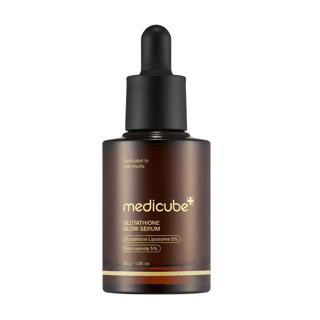 Medicube Glutathione Glow Serum