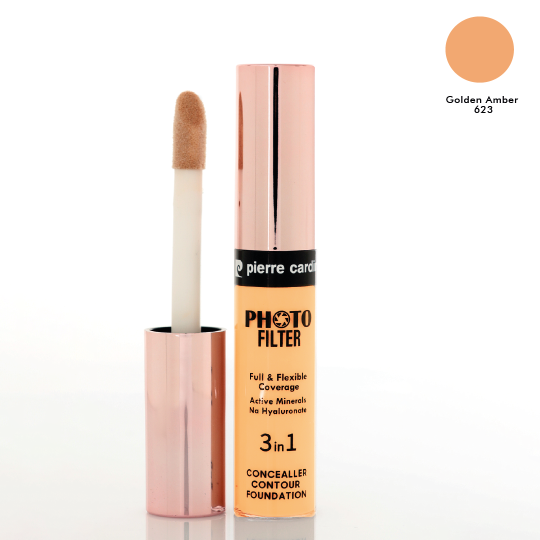 Photofilter Liquid Concealer 13ml