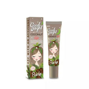 Good Night Coconut Lip Sleeping Pack