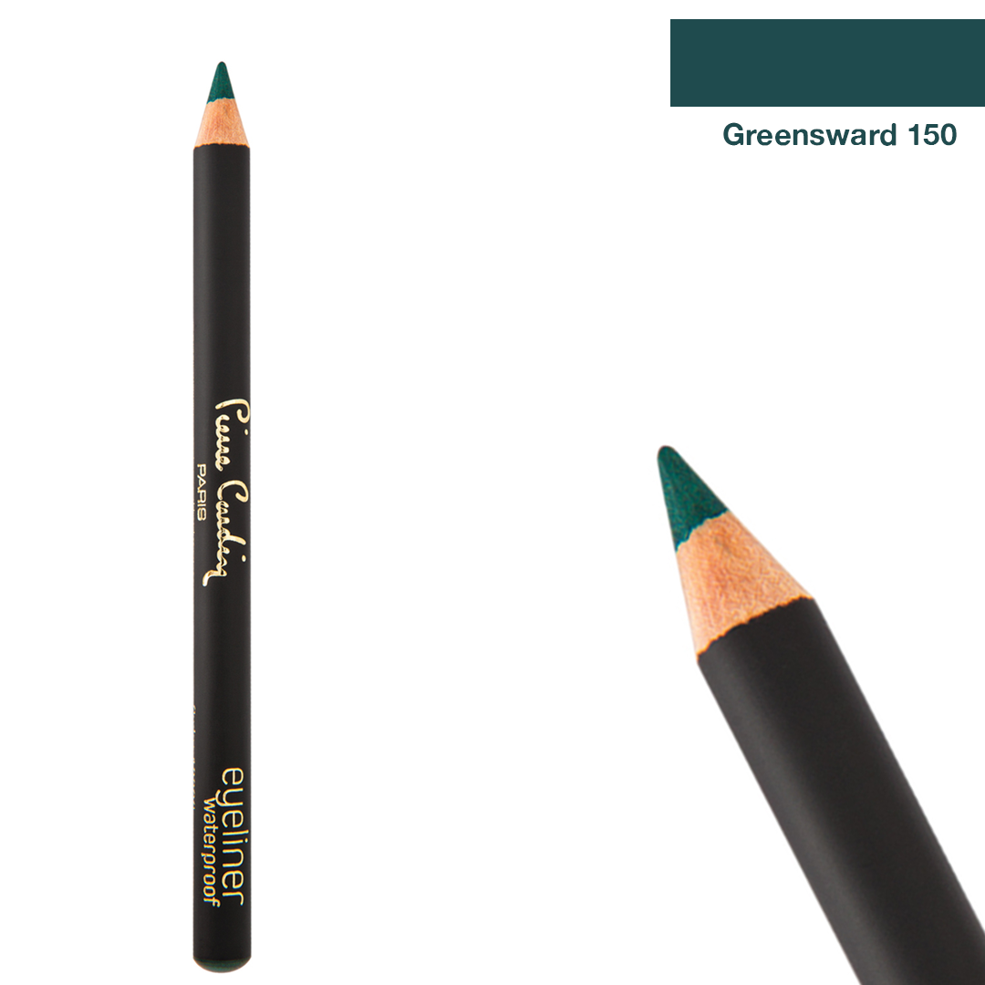 Waterproof Eyeliner