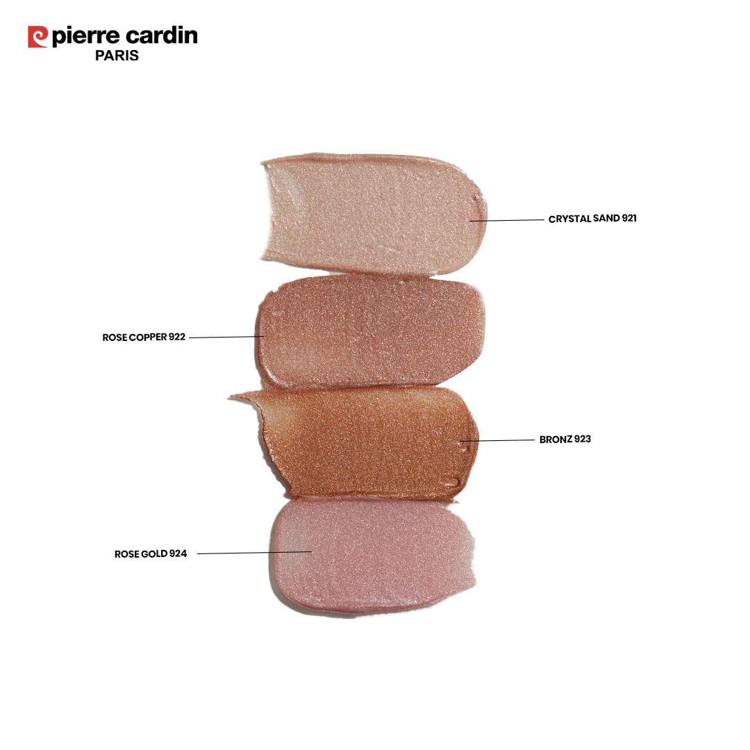 Glow Creator Liquid Highlighter