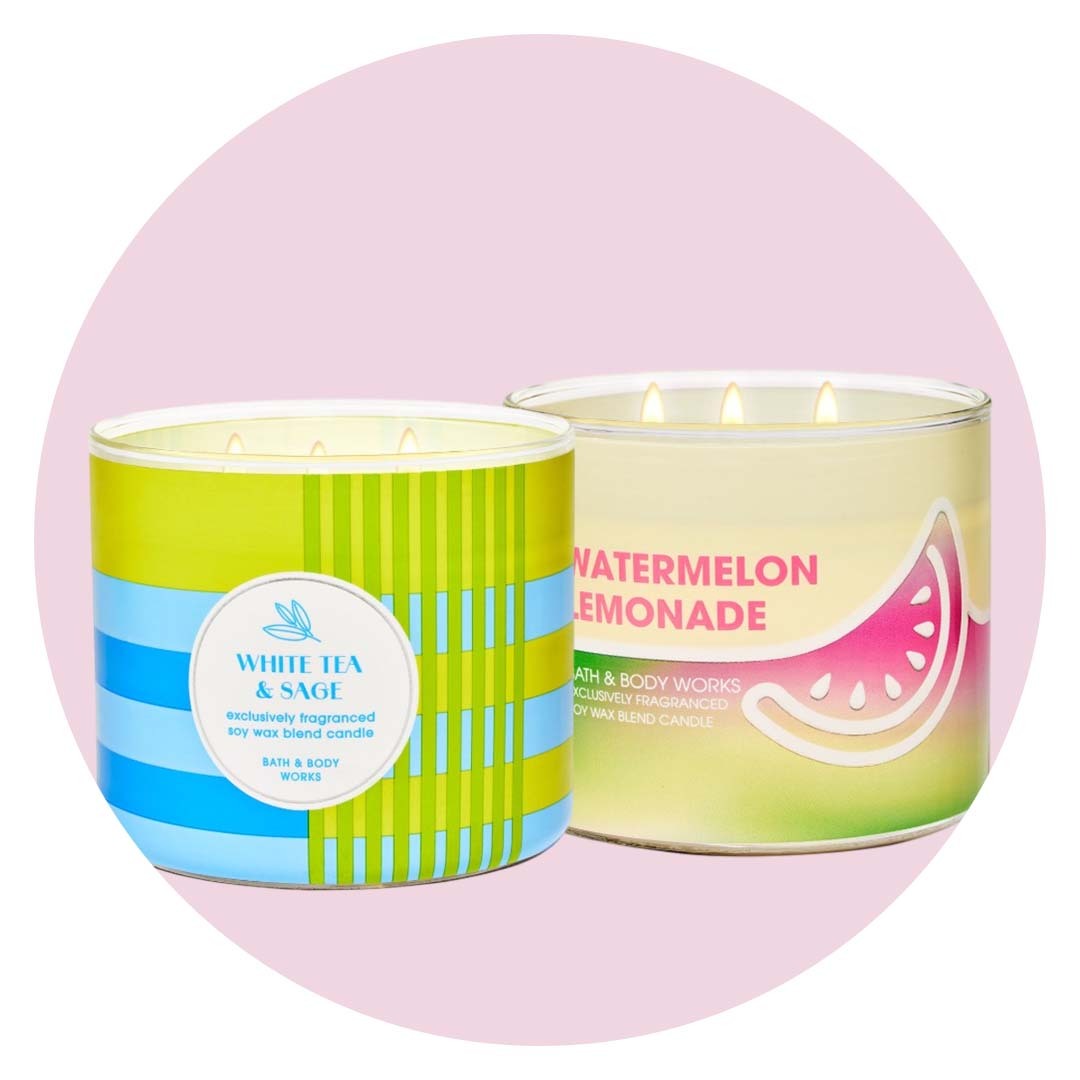 Home Scents