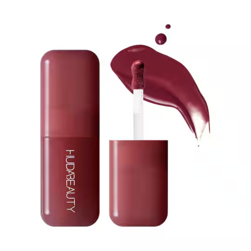 Huda Beauty Blush Filter Liquid Blush