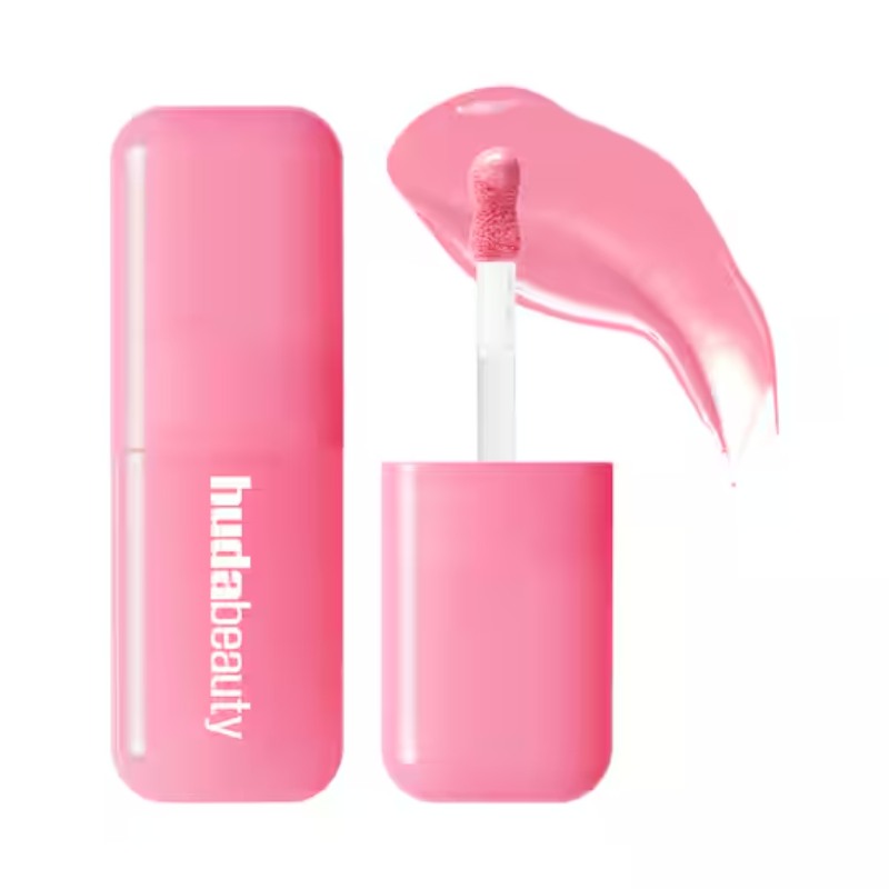 Huda Beauty Blush Filter Liquid Blush