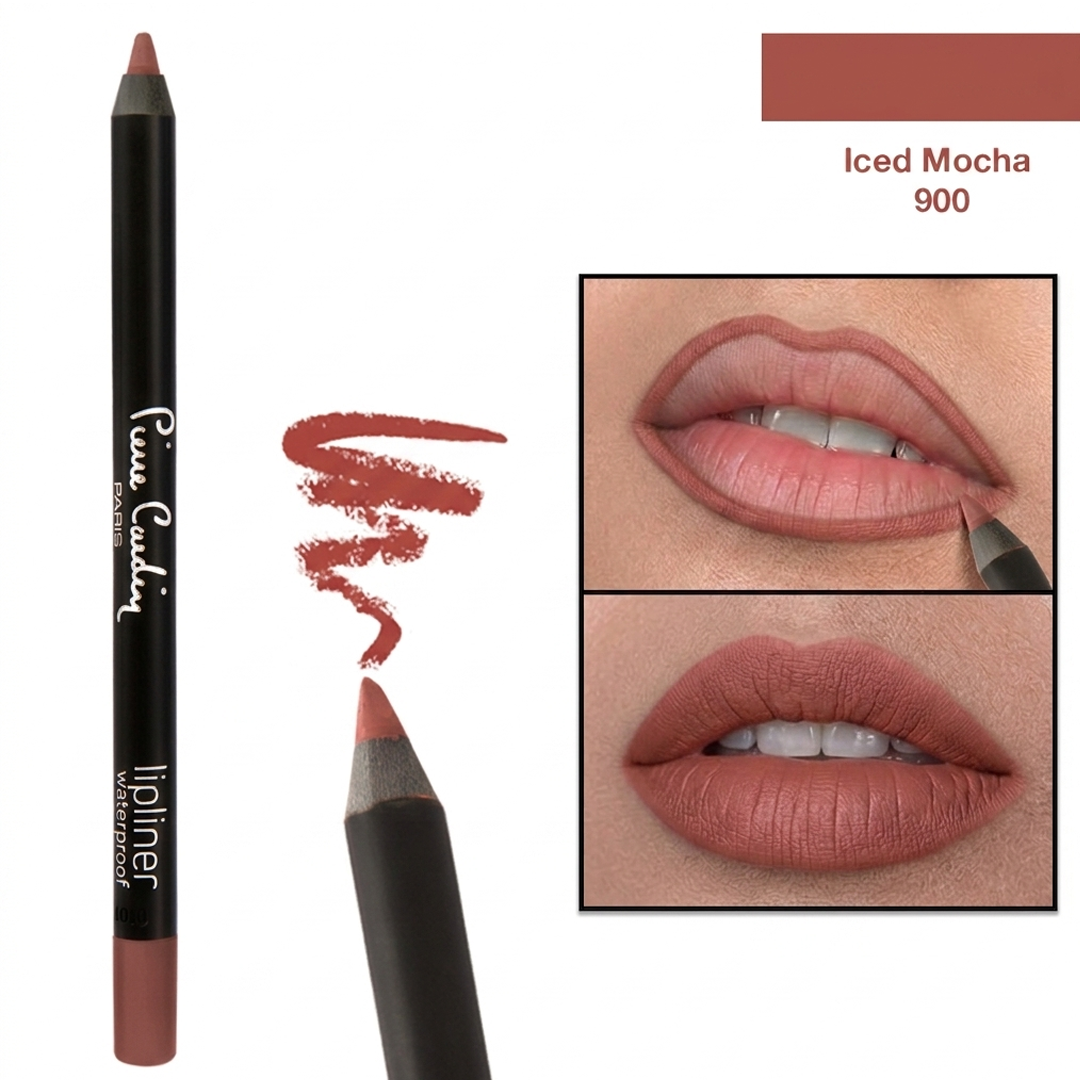 Waterproof Lipliner