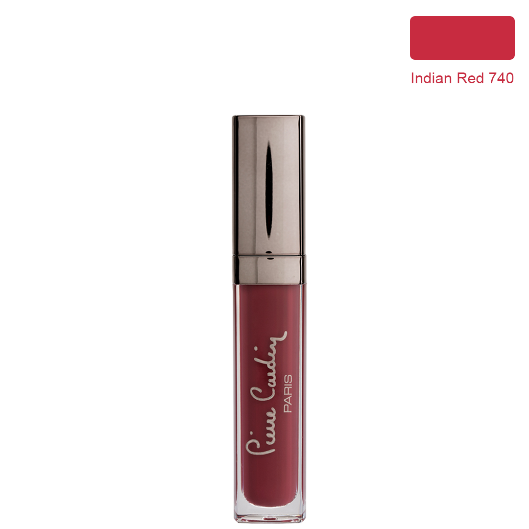 Photoflash Lipgloss - Glow Color Edition