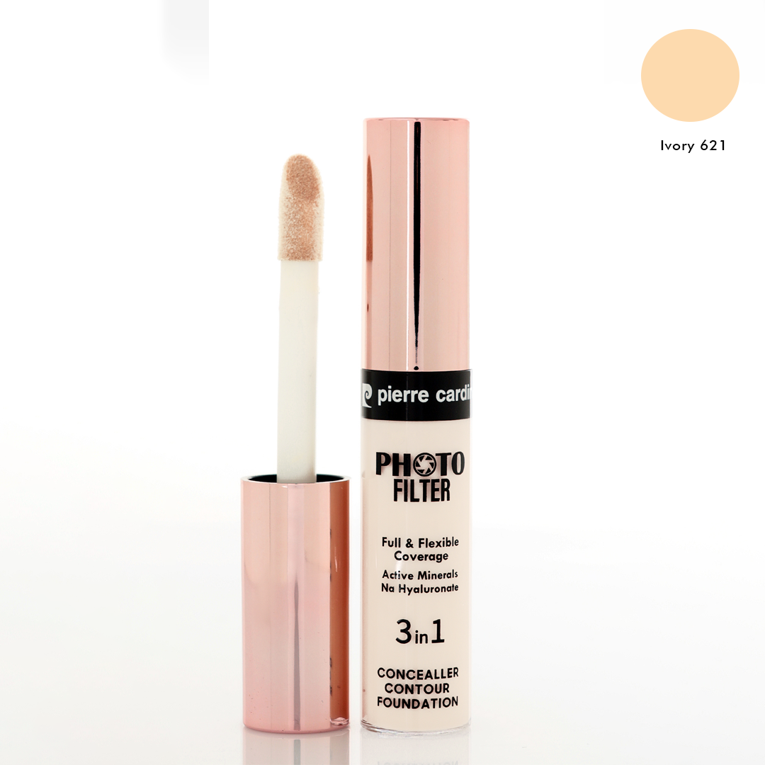 Photofilter Liquid Concealer 13ml