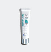 Jenpharm Spectra Matt SC SPF 40