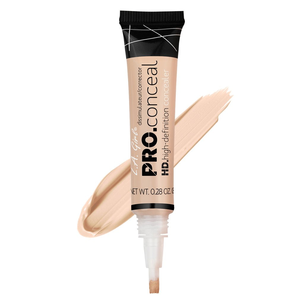 LA Girl Pro HD Concealer