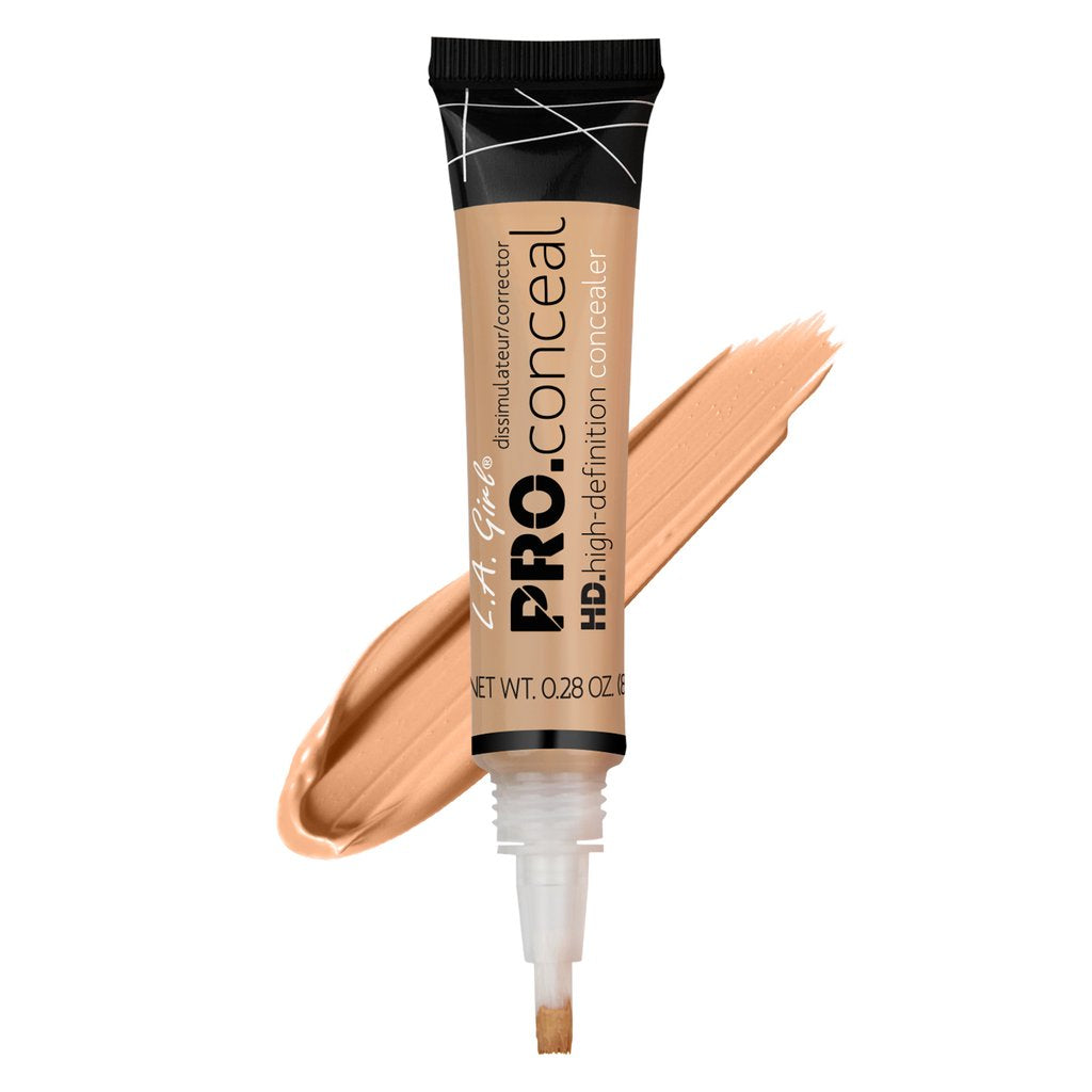 LA Girl Pro HD Concealer