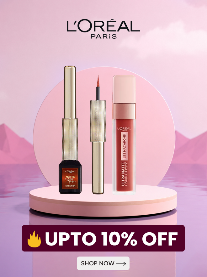 Loreal Professionel