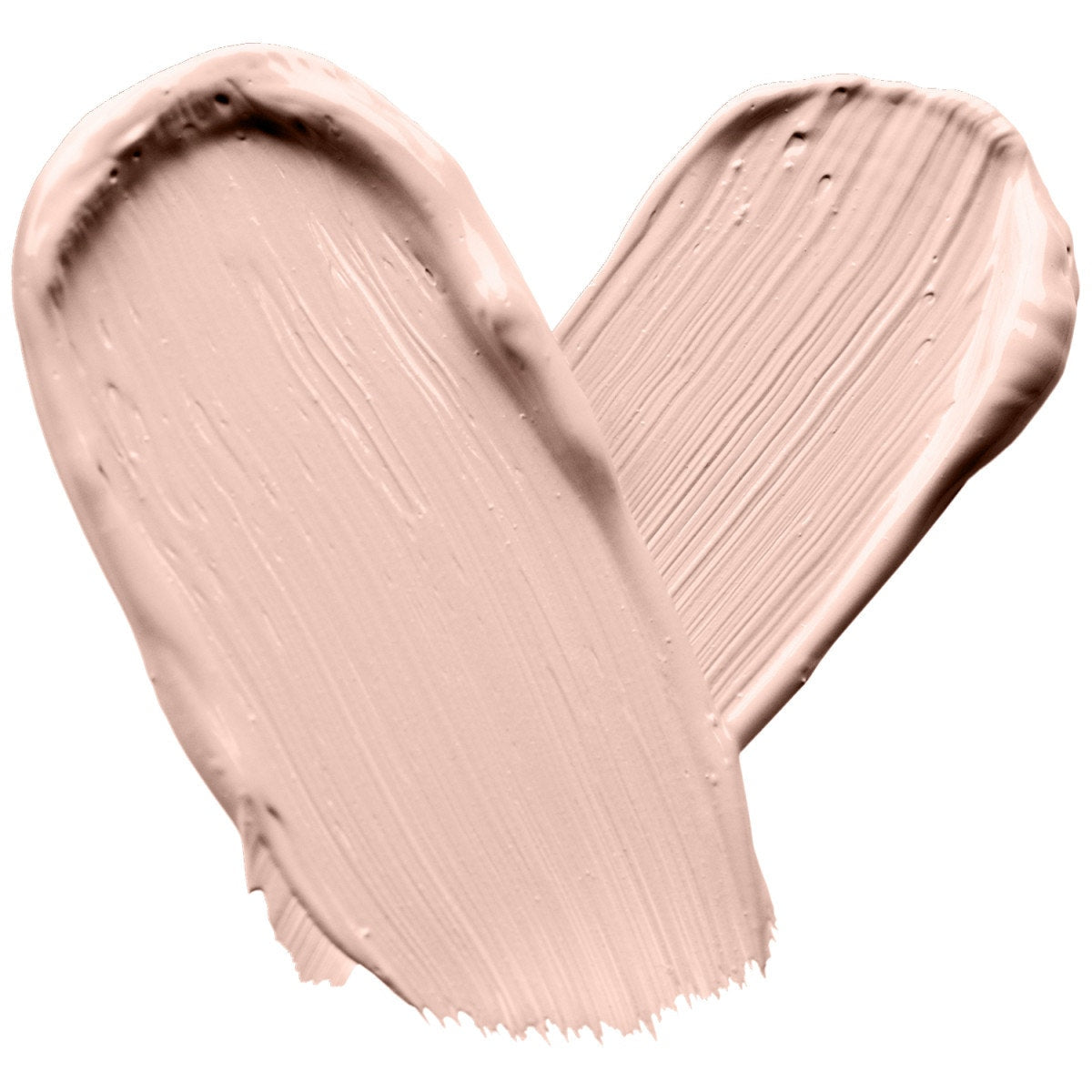 Mega Last Incognito All-Day Full Coverage Concealer