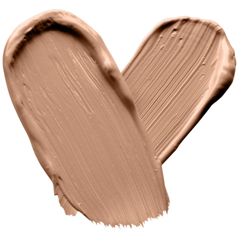 Mega Last Incognito All-Day Full Coverage Concealer