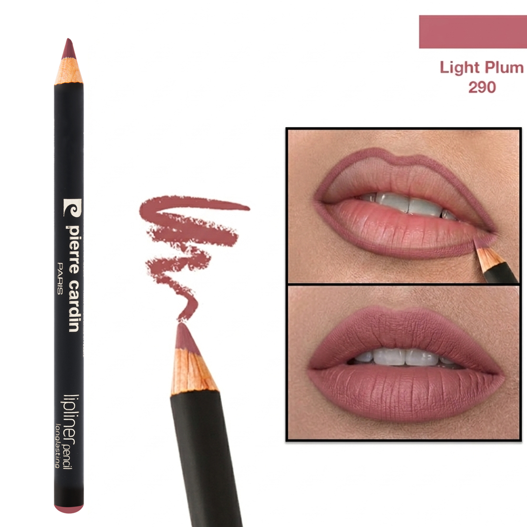 Long Lasting Lipliner