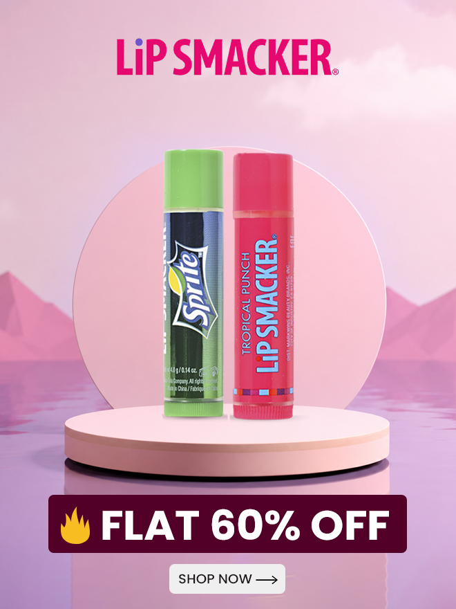 Lip Smacker