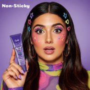 Berry Juicy Lip Balm