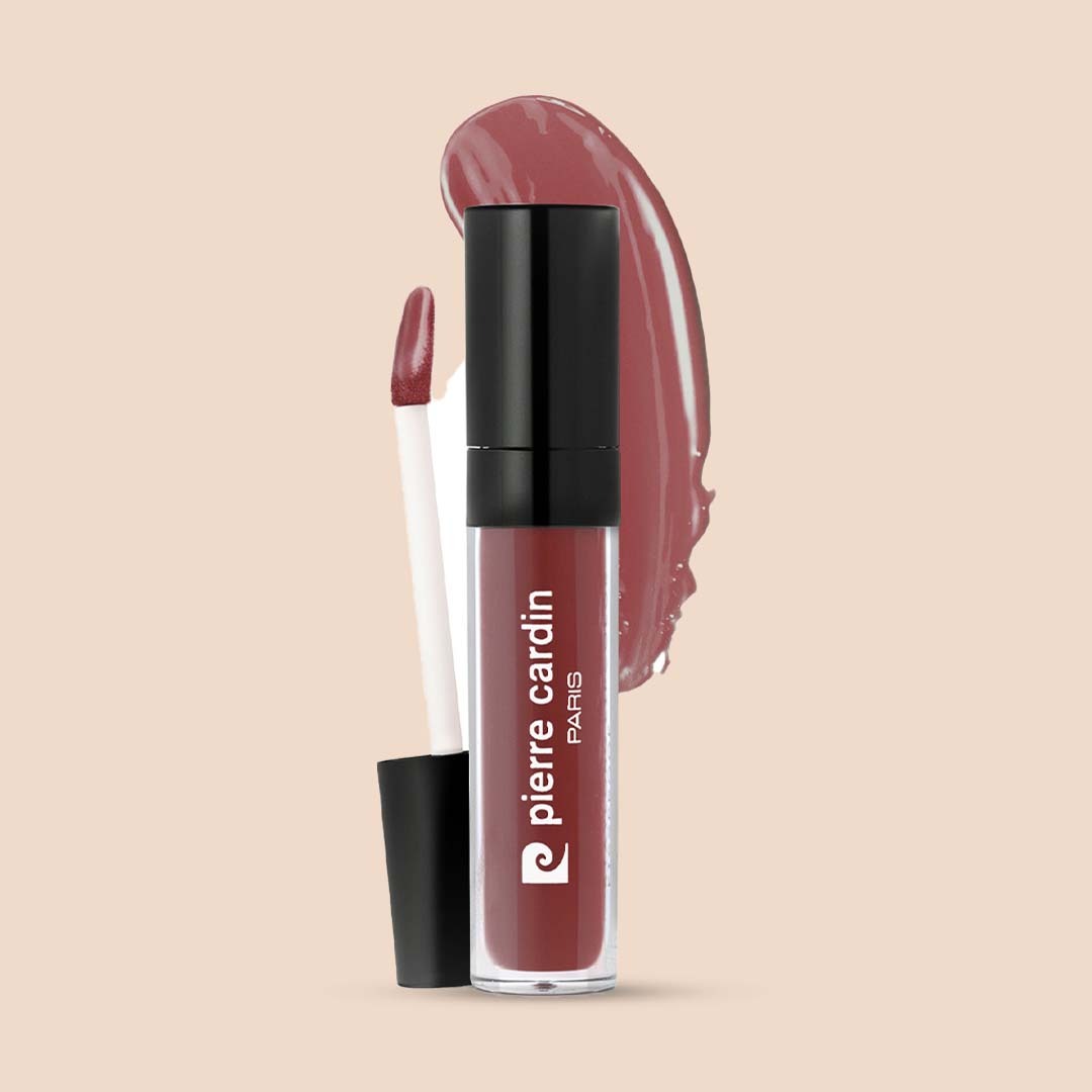 Lipsticks