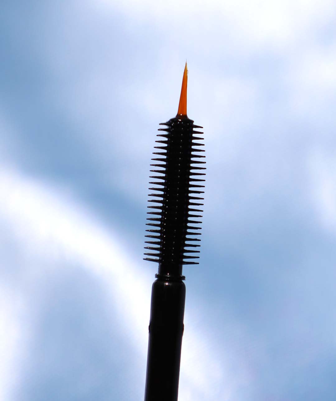 Lusty Look Lash Serum