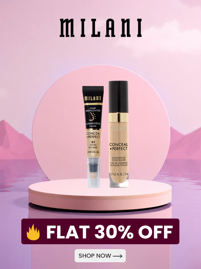 Milani