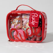Makeup Bag