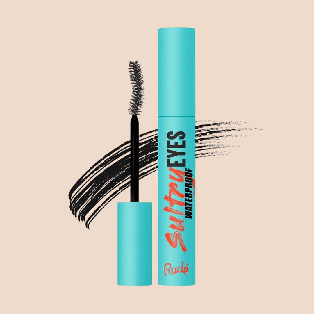 Mascara