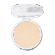 Maybelline New York SuperStay Full Coverge Powder Foundation