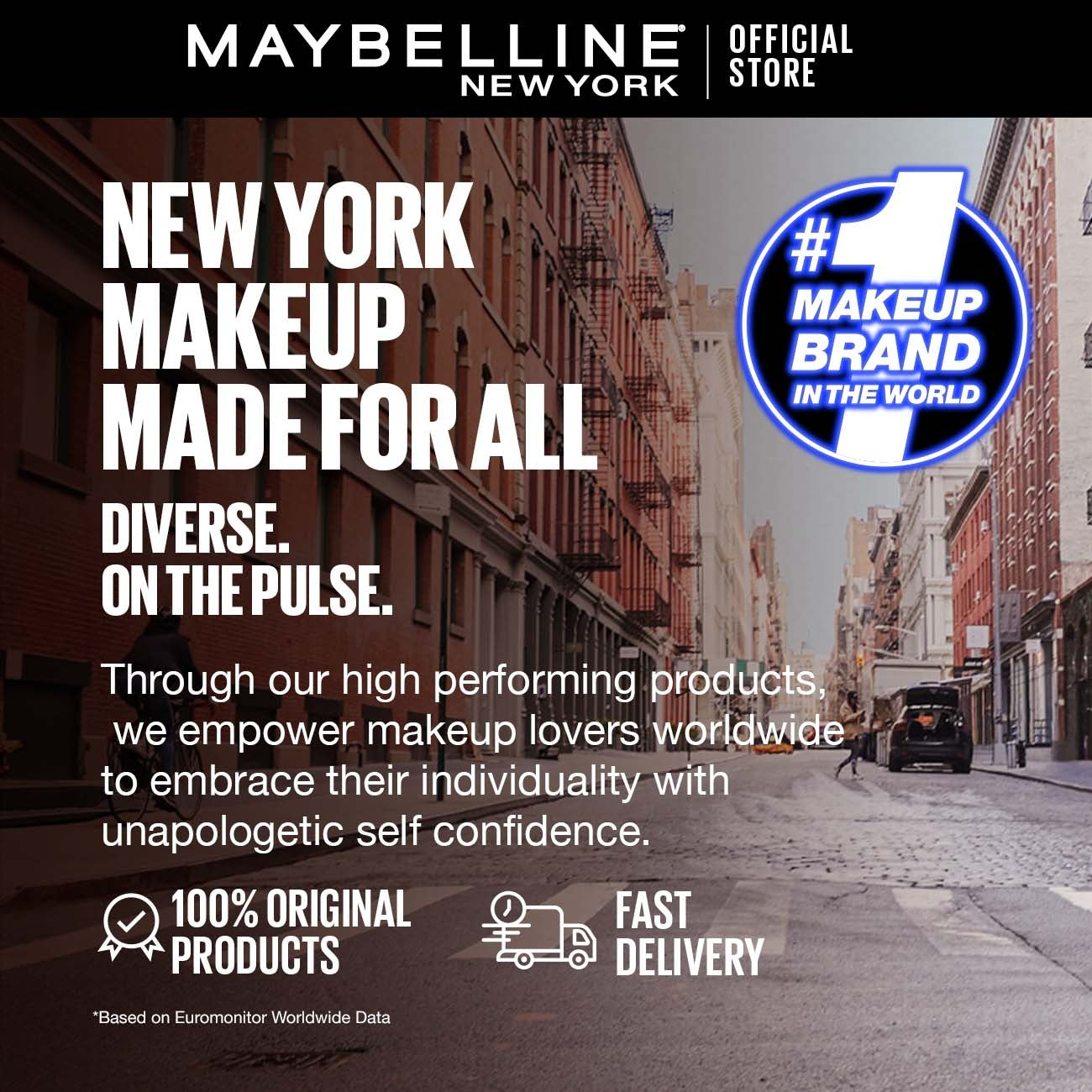 Maybelline Superstay Lumi Matte Liquid Foundation