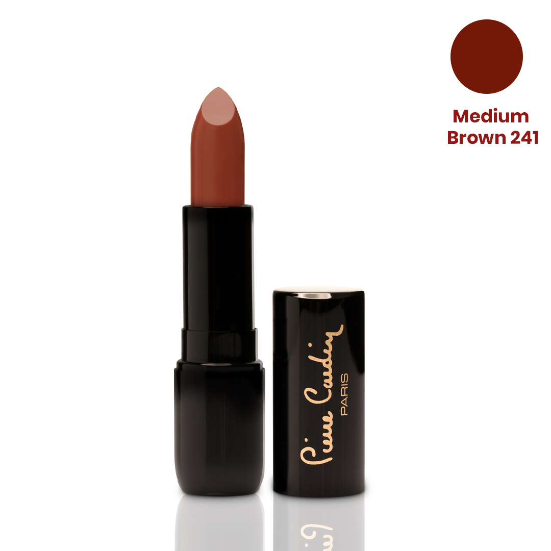 Porcelain Edition Rouge Lipstick