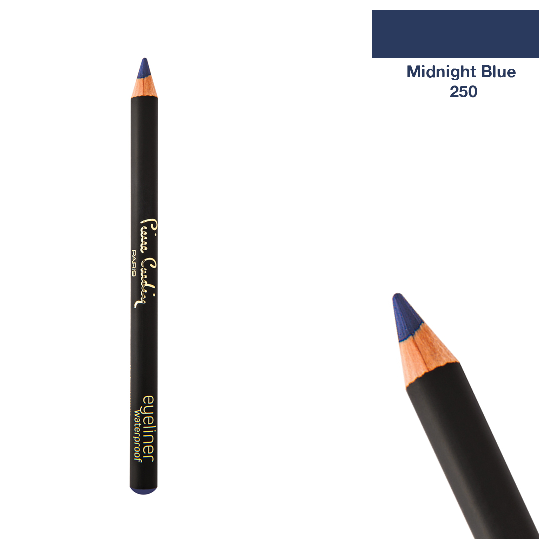 Waterproof Eyeliner