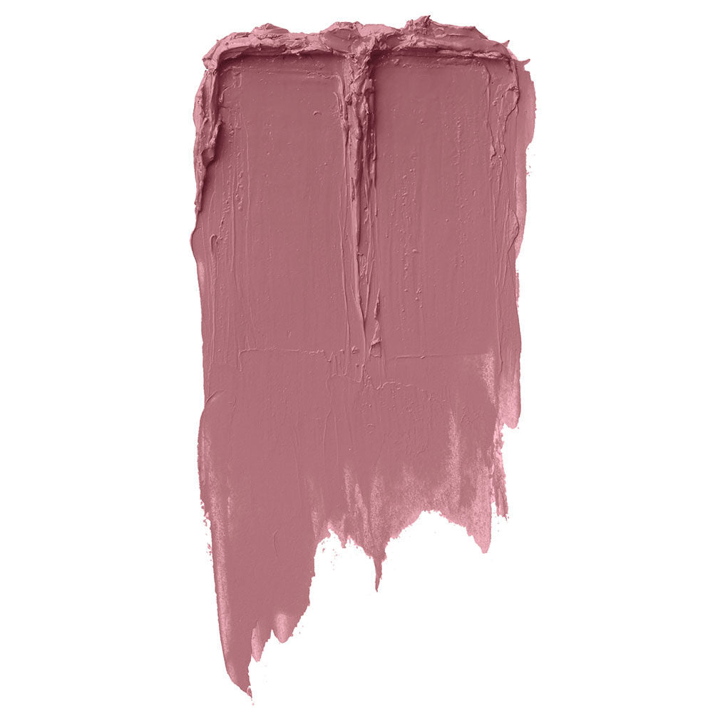 NYX Professional Makeup Lip Lingerie Liquid Lipstick
