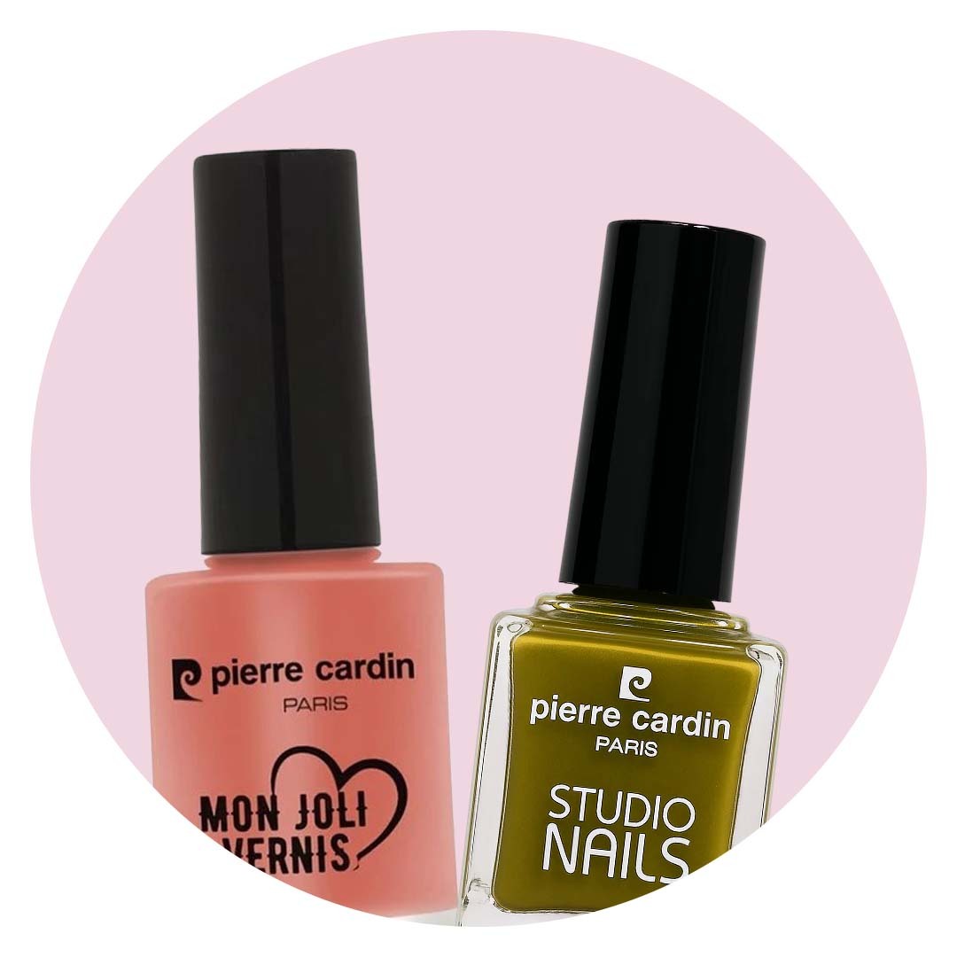 Nails